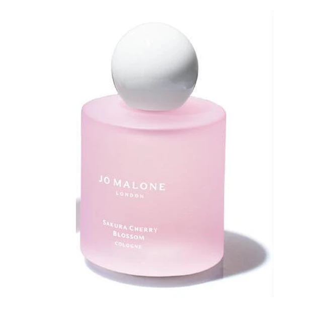 ジョー マローン ロンドン サクラ チェリー ブロッサム コロン<限定>