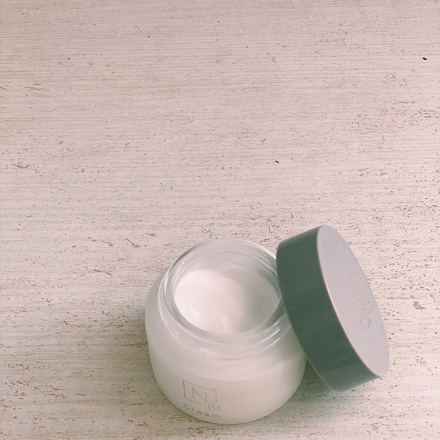 【乾燥ぐすみを撃退】美白も、乾燥対策にも。毎日使いで理想のハリ肌に。_6_2