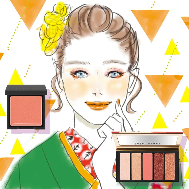 2021年はどんな年になる? 11月23日~12月21日生まれの射手座(いて座)さんの2021年上半期を、人気占い師・アイビー茜さんが占います。全体運・仕事運・恋愛運を占うおみくじにしるされた「言」が、あなたの開運の糸口に。ラッキーを呼ぶ開運メイク&おすすめの春新作コスメ2021も合わせてチェック!