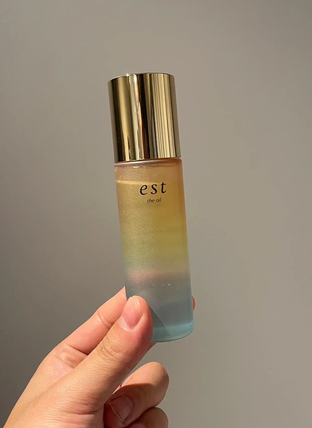 【自己紹介】マキアインフルエンサー１年目のMasakiです！ これから“初心者でもデキる”メンズ美容について発信していきます！_5