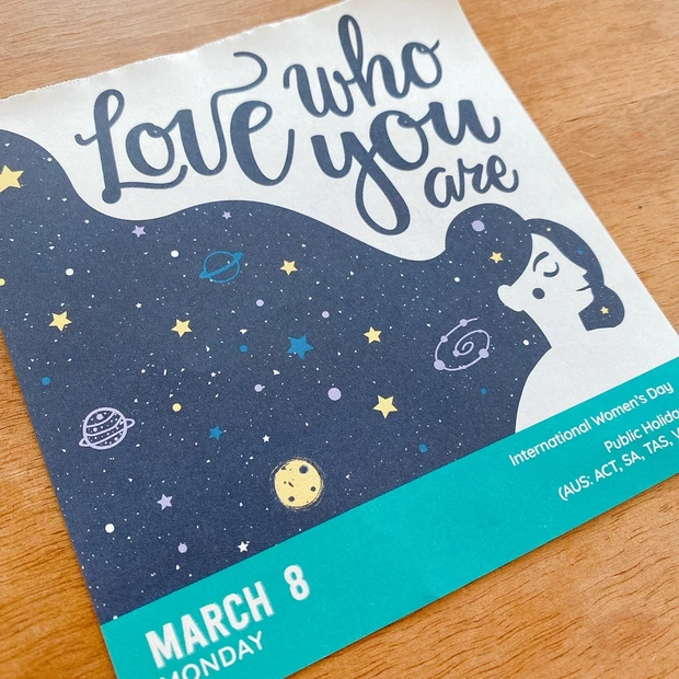 LUX×コクヨ 国際女性デー スペシャルセミナー、良かったから聴いて聞いて!!_2_3