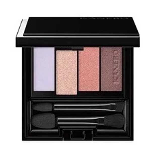 カネボウ(KANEBO) カラードシャドウ