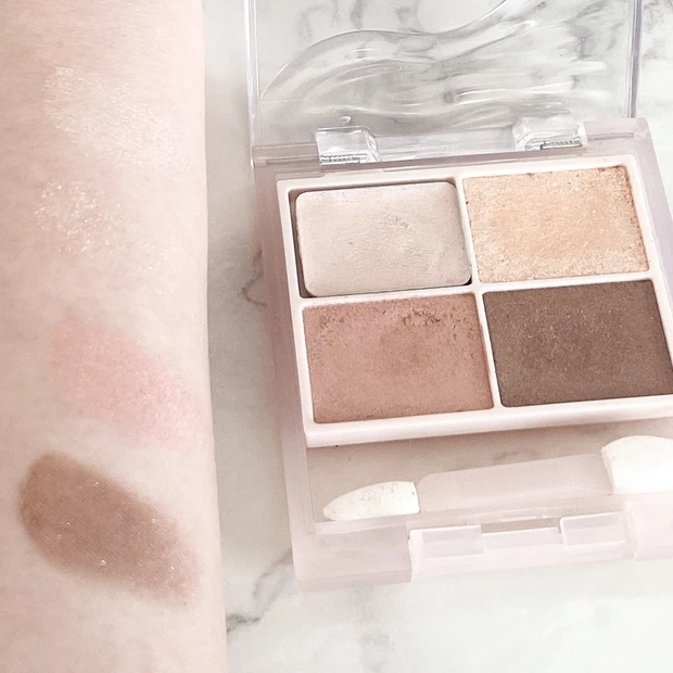 【キス新作アイシャドウ】粘膜拡張パレット「ズームアイポーション」をレビュー_3