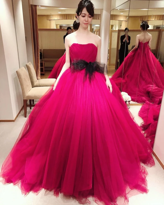 「似合う」と「好き」は違う！骨格診断＆カラー診断で自分の「似合う」を見つけました_3