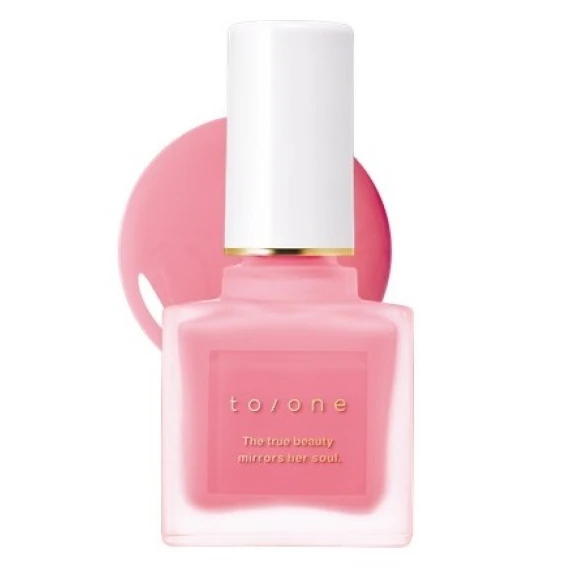 ネイルポリッシュ