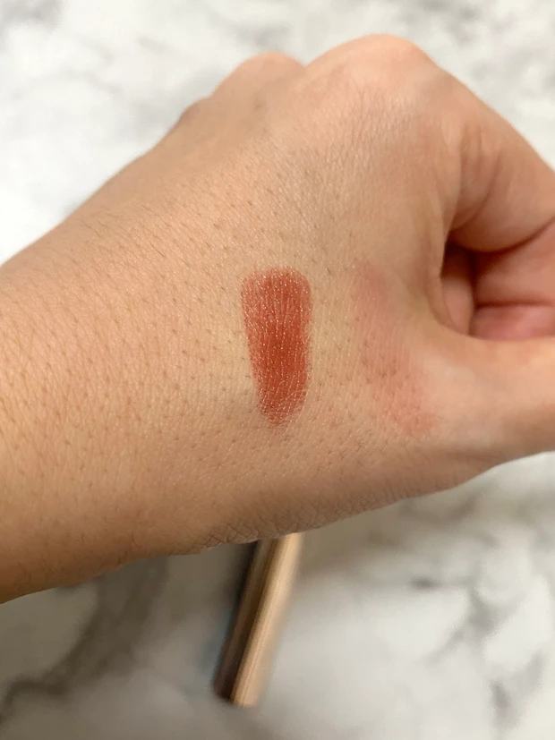 秋におすすめのこっくりリップを2種類ご紹介！_5