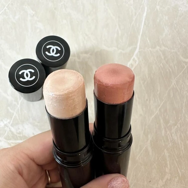 ハイライトおすすめ_13