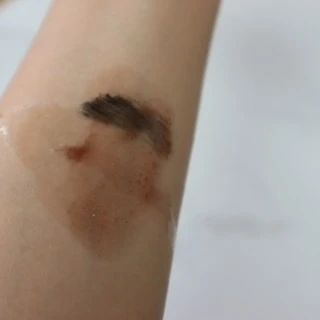 【クレンジング】カネボウの低刺激設計！フリープラス オイルセラムクレンジングを使ってみました_2