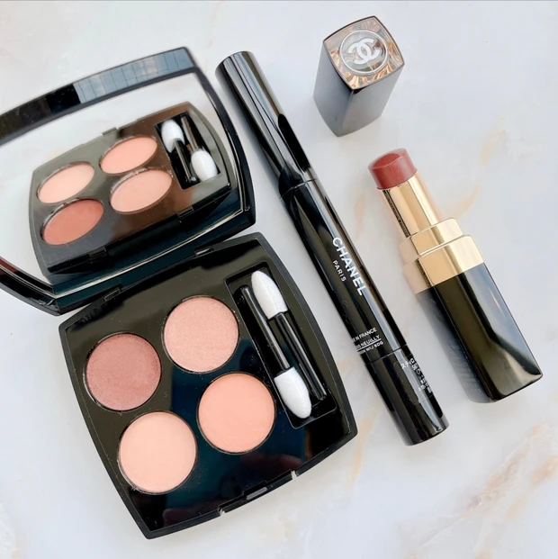 【真似しないでw】1ヶ月の美容代に28万6千円使った結果_13