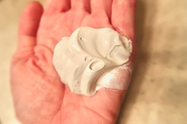 【商品全部見せ】【夏のお疲れ肌にはビタミンで徹底ケア】dr365の商品を全部ご紹介します！_18