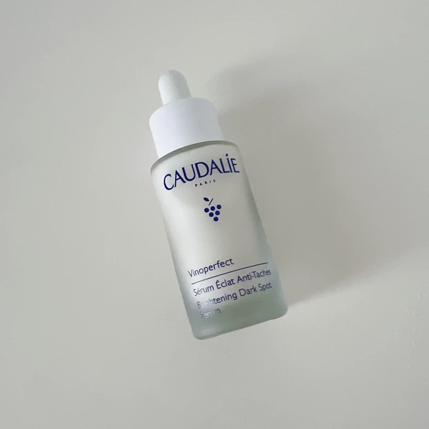 【美白ケア】スキンケアマニアが選んだベスト美白ケアアイテム！！この夏美白ケアがんばりたい方にオススメアイテムご紹介💙_6