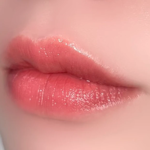 リップモンスター リプモン 新色 KATE ケイト 15