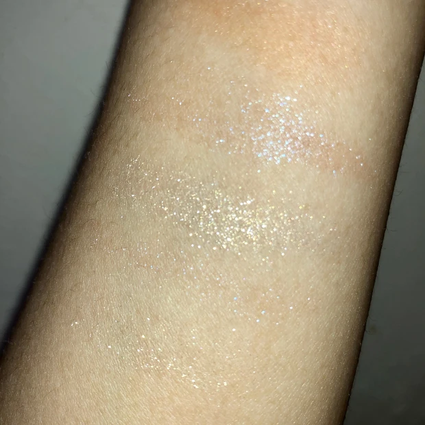 【4/22はアースデイ】サスティナブルなコスメで日常をきらめかせよう【do natural】_4_2