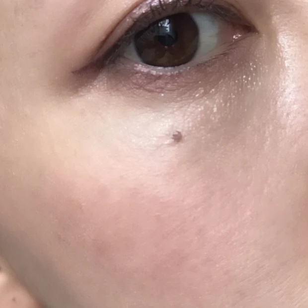 フェイスグロウカラー 02