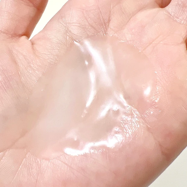 【癒しのボディケア】目指せ、こじはるボディ！ふっくら柔らか肌を保てるおすすめボディバーム_2_2