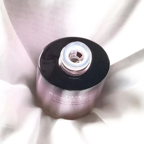 エスティの人気美容液がプチプラコスメとそっくり?噂の真相を追求!成分やテクスチャーを比較検証!_7_1