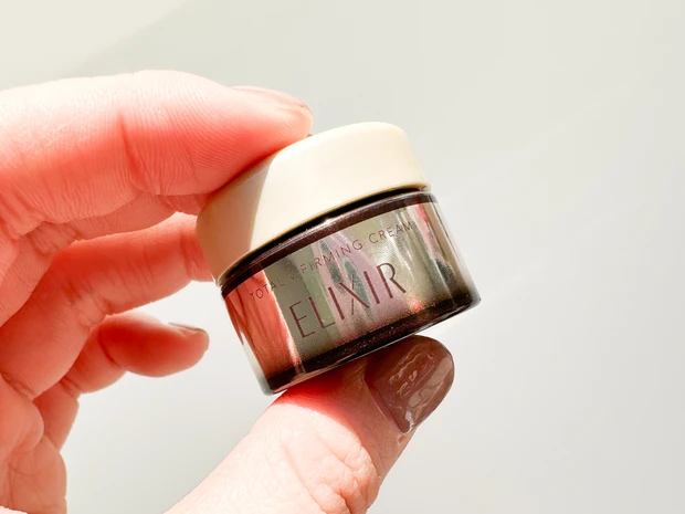 【MAQUIA 1月号】ベストコスメ 2023下半期発表！ウォンジョンヨ新作パックやエリクシールベスコス受賞パックなどが試せる豪華付録も！_5