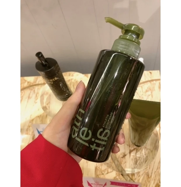 MAQUIAベストコスメ体感NIGHT★参加レポ_5_2