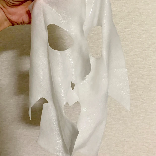 ＼超・豪華付録／マキア10月号は完売前にゲットして！_3