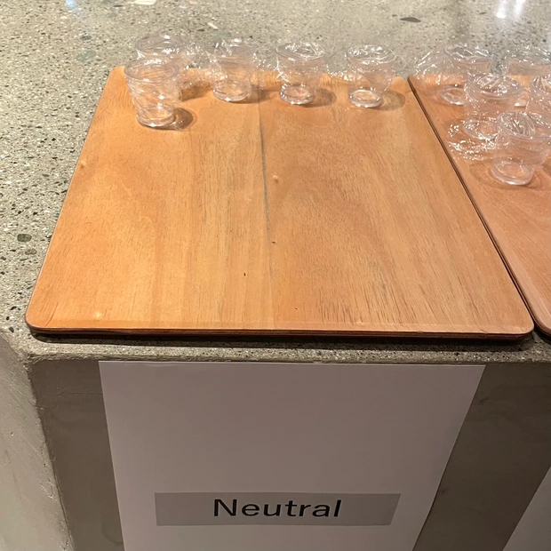 後編【動く！マキアサロン美容バスツアー 】豪華なお土産を公開！THREE HIBIYAでの体験と美腸活をレポート！_3_3