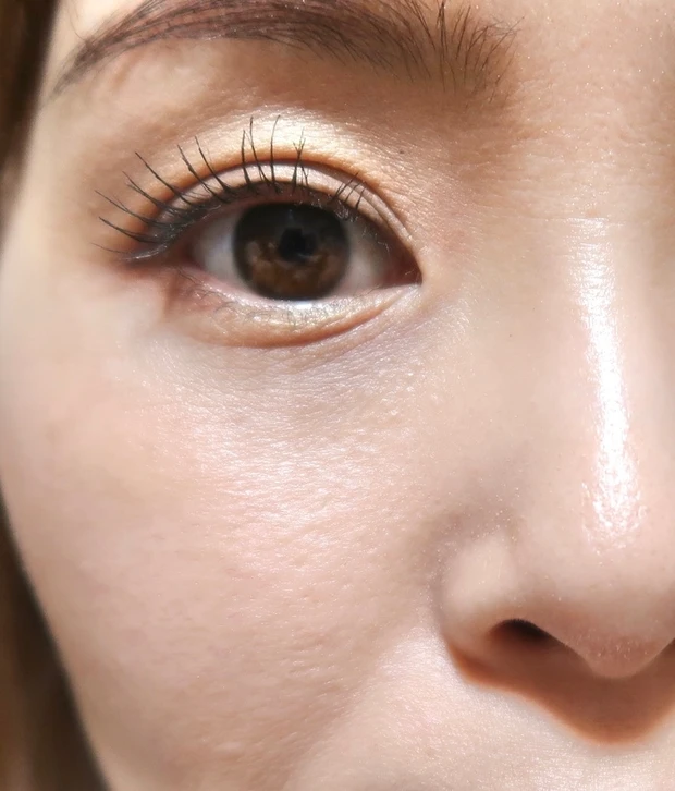 【石井美保さんもご愛用の韓国コスメ♡72時間密着のクッションファンデ】TIRTIR(ティルティル)_6_2