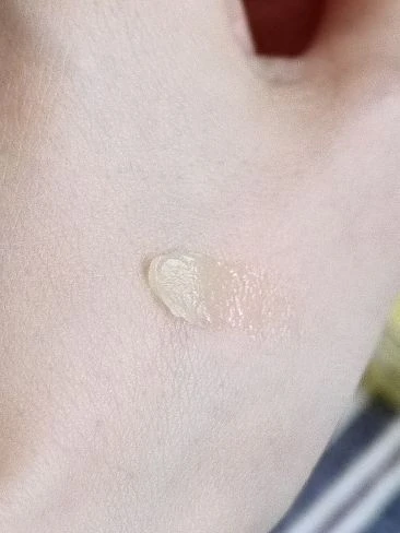 ガサガサ唇とマスク崩れの救世主♡京都「よーじや」コスメが使える!_3_1