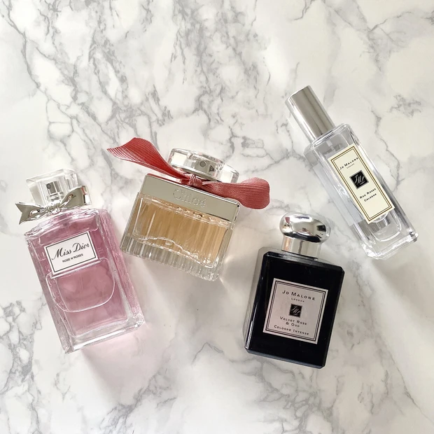 キンプリのスキンケア事情って？！今月のMAQUIA♡macle目線の見どころは、キンプリちゃん＆マニアック美容＆なりたい顔♪_9_2