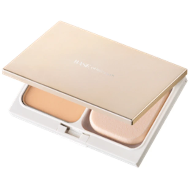 ベースディレクション パウダリーパーフェクション