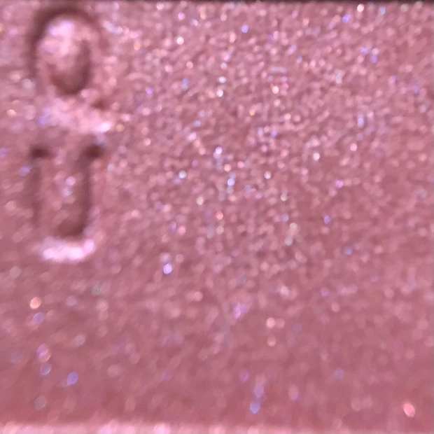 シグニチャーカラーアイズ11