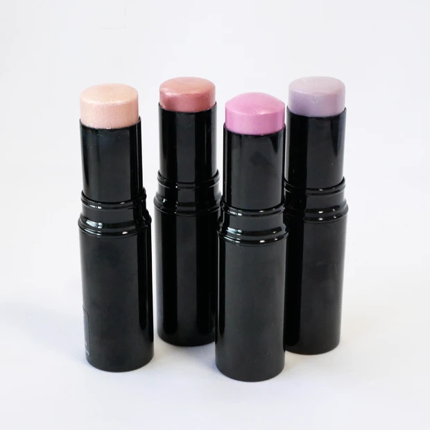 シャネル CHANEL ボーム エサンシエル