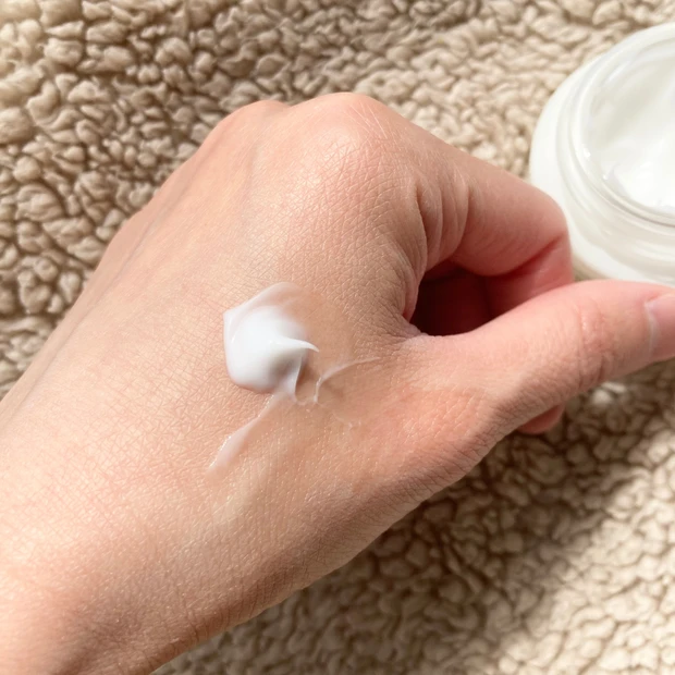 【N organicの新シリーズ、"美白エイジングケア"】
発売前から話題になった、『N organic Bright』を徹底レビュー!!_2_1