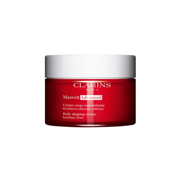 マスヴェルト アドバンスト