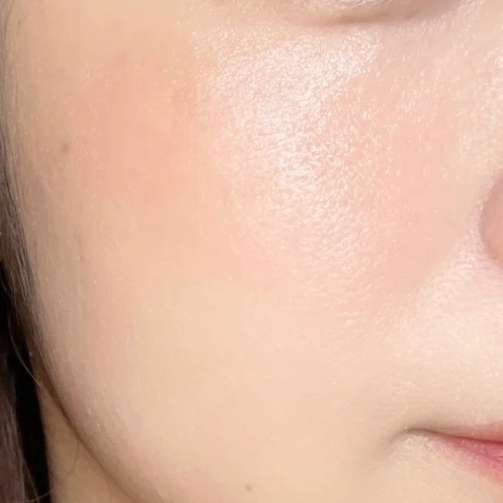 フィー　リップ　人気