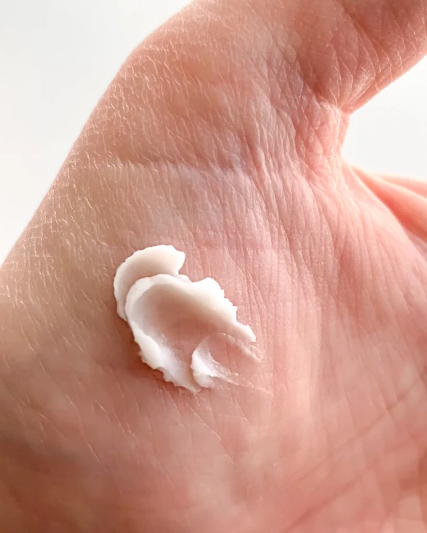 ワンバイコーセー セラムシールド