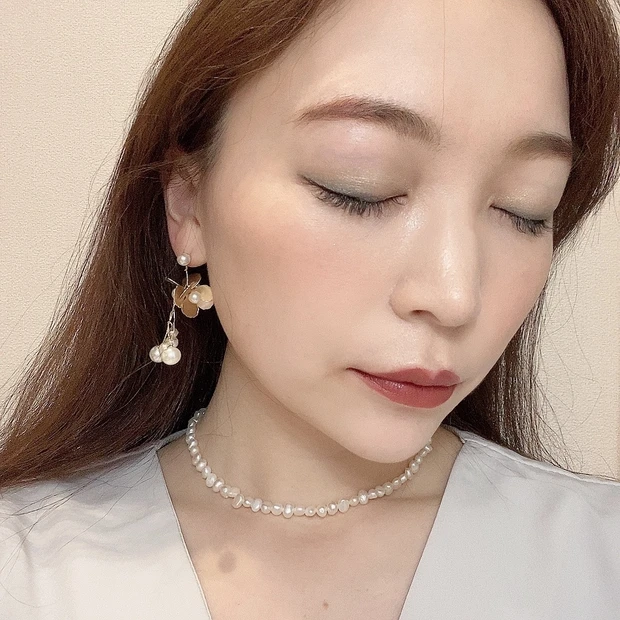 ２００メイク２