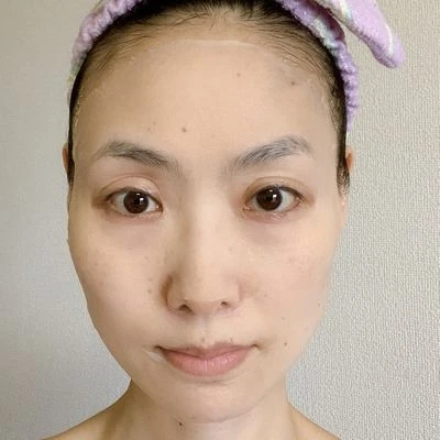 肌も心も癒される♡台湾発の漢方ブランド「DAYLILY」！_5_2