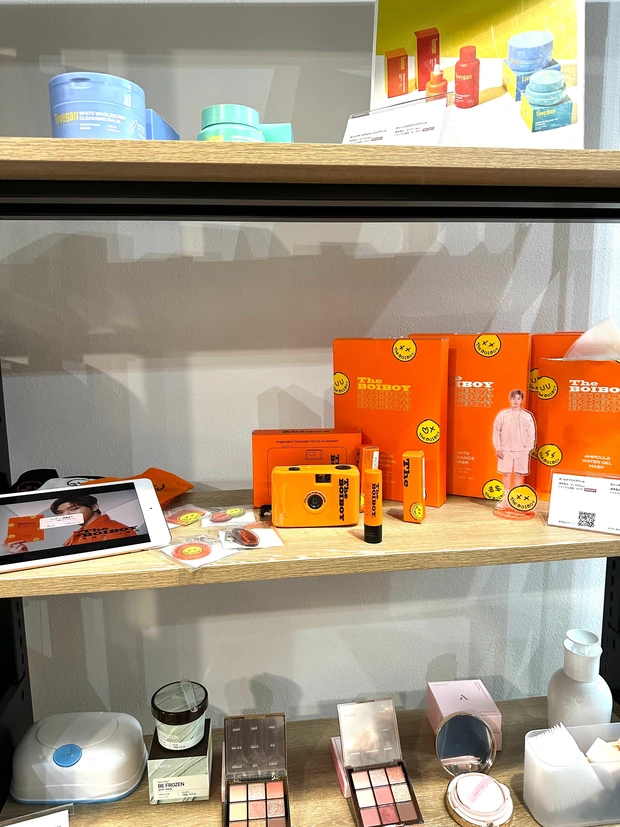 日本未進出の韓国コスメのルーキーを見つける楽しみ。_5_1