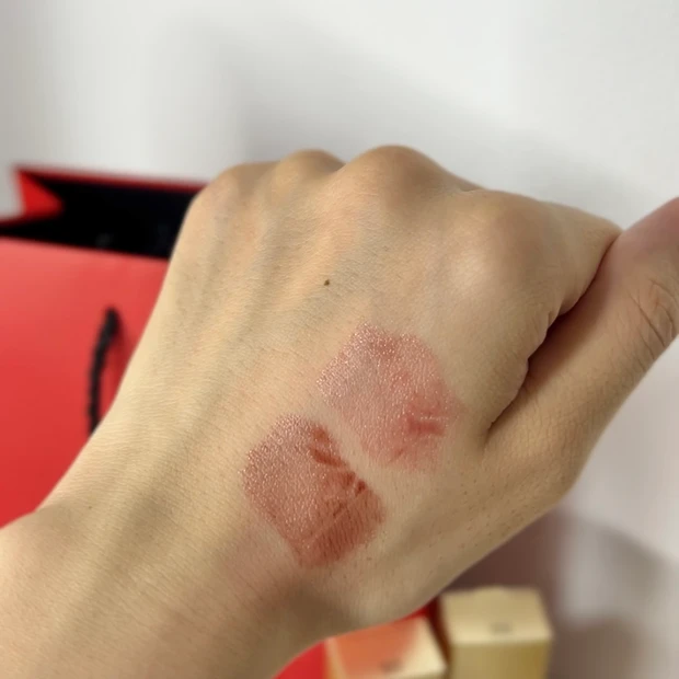 エレガンス　リップ　口コミ