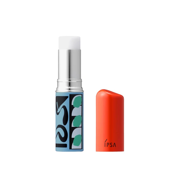 ザ・タイムR デイエッセンススティックe OR