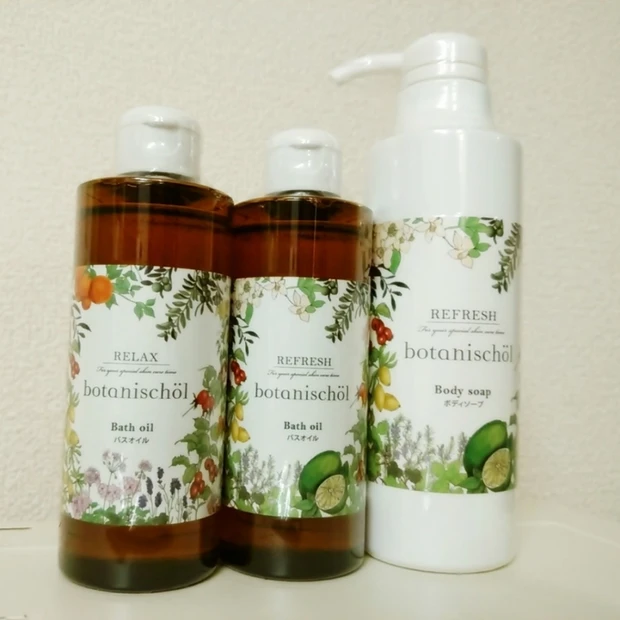 ウワサどおり♪LoFtオリジナルコスメがなかなか良いぞ♡オムニ7でお手軽コスメショッピング♪