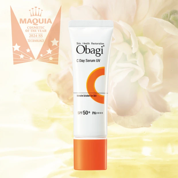 ベストコスメ2024上半期 GALLERY_2_36