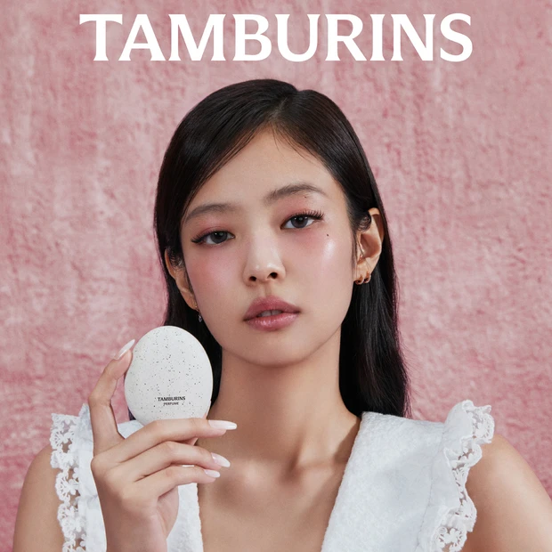 話題の「TAMBURINS（タンバリンズ）」が関西初上陸！【阪急うめだ本店】に4月24日(水）オープン