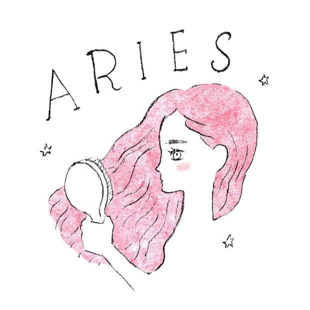 先週もっとも読まれたのは?人気記事ランキングTOP15【10/28~11/3】_2