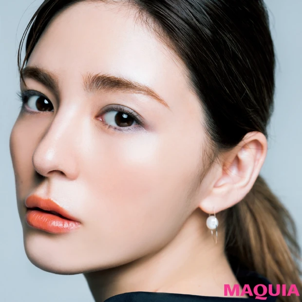 目もとを変えてマンネリ打破! いつもと違う表情が楽しめるメイクテクを伝授