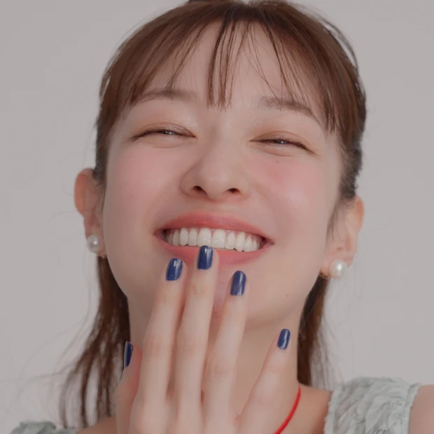 森絵梨佳