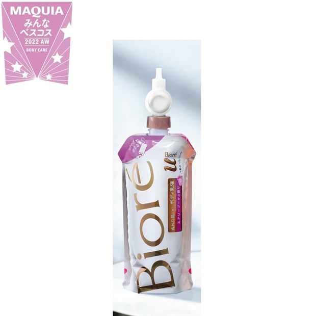 みんなのベスコス2022下半期 GALLERY_1_22