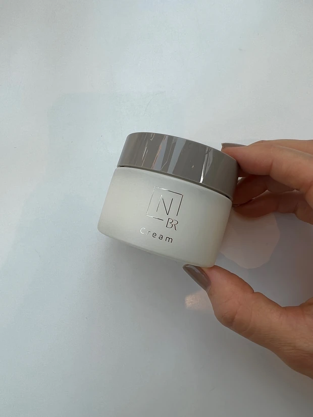 N organicのホワイトニングクリームに注目!_1_1