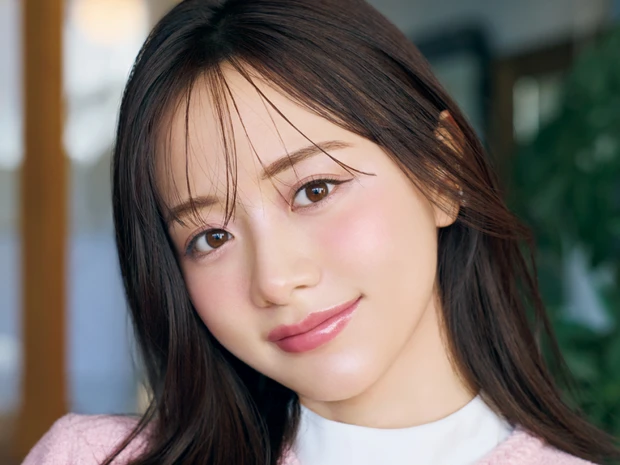 【最新メイク直しアイテム19選】メイク崩れを解消するHOWTOつき！