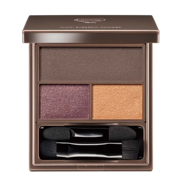 懐かしいのに新しい♡ 令和の今こそ昭和アイドルメイクで自分アゲ！ _4_2