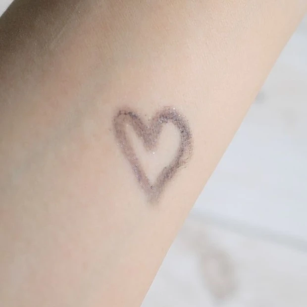 肌の冬支度！今始めるべき本格乾燥対策にセットでお得なDHCオリーブコスメ！_4_1